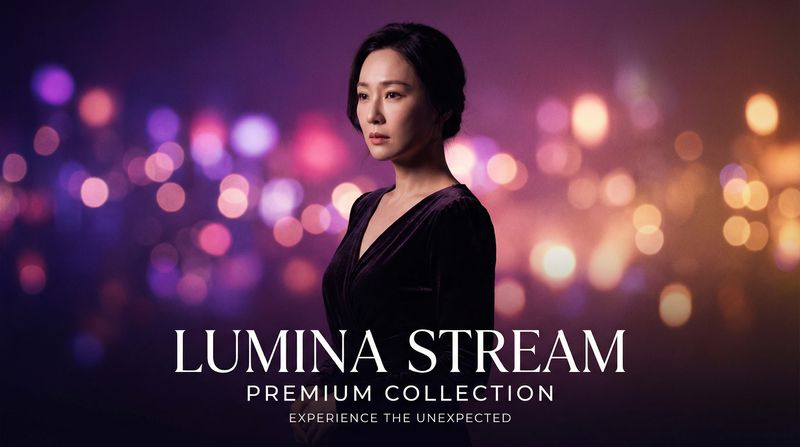 成人视频精选视频